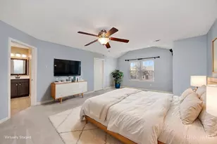 5228 Terrace Ridge Dr, Union Township, OH 45150 - Photo 14