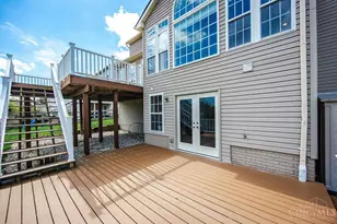 5228 Terrace Ridge Dr, Union Township, OH 45150 - Photo 30