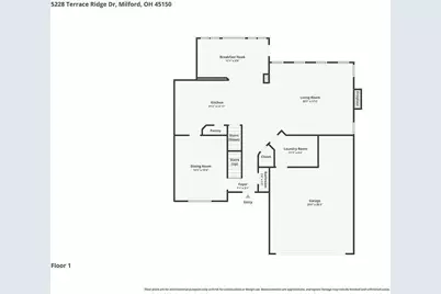 5228 Terrace Ridge Drive, Union Township, OH 45150 - Photo 36