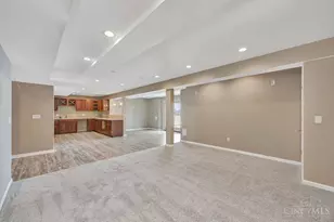 5228 Terrace Ridge Dr, Union Township, OH 45150 - Photo 26