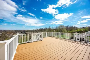 5228 Terrace Ridge Dr, Union Township, OH 45150 - Photo 32