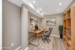 5228 Terrace Ridge Dr, Union Township, OH 45150 - Photo 28