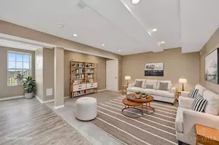 5228 Terrace Ridge Dr, Union Township, OH 45150 - Photo 10