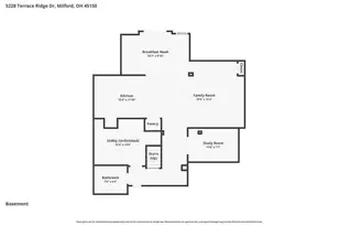 5228 Terrace Ridge Dr, Union Township, OH 45150 - Photo 38