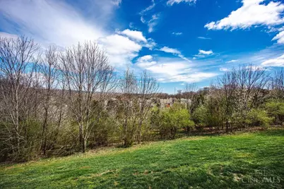 5228 Terrace Ridge Drive, Union Township, OH 45150 - Photo 34