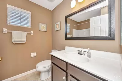 5228 Terrace Ridge Drive, Union Township, OH 45150 - Photo 20