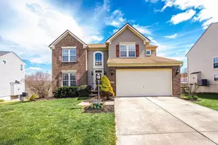 5228 Terrace Ridge Dr, Union Township, OH 45150 - Photo 1