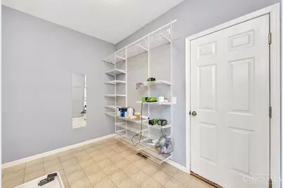 5228 Terrace Ridge Drive, Union Township, OH 45150 - Photo 12