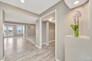 5228 Terrace Ridge Dr, Union Township, OH 45150 - Photo 24