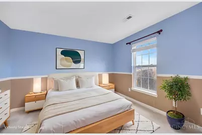 5228 Terrace Ridge Drive, Union Township, OH 45150 - Photo 22