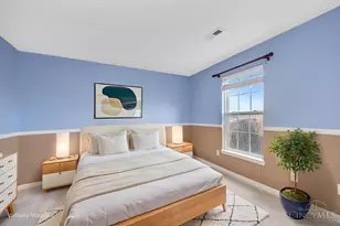 5228 Terrace Ridge Dr, Union Township, OH 45150 - Photo 22