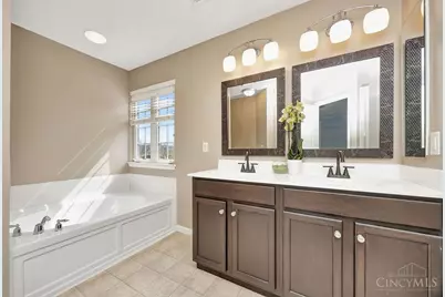 5228 Terrace Ridge Drive, Union Township, OH 45150 - Photo 18