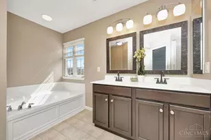 5228 Terrace Ridge Dr, Union Township, OH 45150 - Photo 18