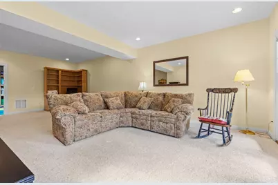 5274 Glen Creek Drive, Delhi Township, OH 45238 - Photo 40