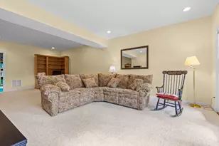 5274 Glen Creek Dr, Delhi Township, OH 45238 - Photo 40