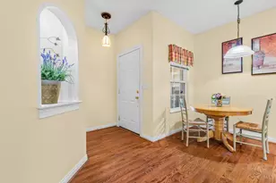 5274 Glen Creek Dr, Delhi Township, OH 45238 - Photo 8