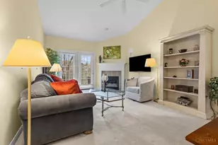 5274 Glen Creek Dr, Delhi Township, OH 45238 - Photo 22