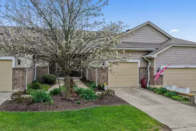 5274 Glen Creek Drive, Delhi Township, OH 45238 - Photo 50