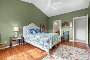 5274 Glen Creek Dr, Delhi Township, OH 45238 - Photo 32