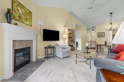 5274 Glen Creek Drive, Delhi Township, OH 45238 - Photo 24