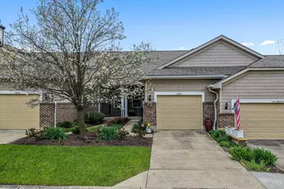 5274 Glen Creek Drive, Delhi Township, OH 45238 - Photo 1