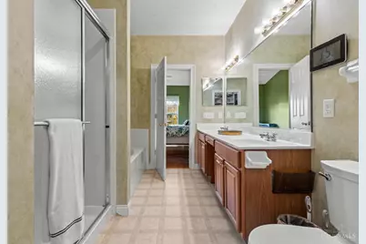 5274 Glen Creek Drive, Delhi Township, OH 45238 - Photo 34