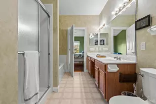 5274 Glen Creek Dr, Delhi Township, OH 45238 - Photo 34