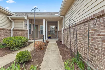 5274 Glen Creek Drive, Delhi Township, OH 45238 - Photo 6