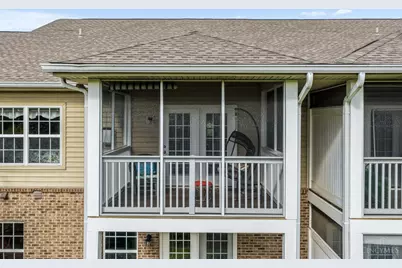 5274 Glen Creek Drive, Delhi Township, OH 45238 - Photo 2