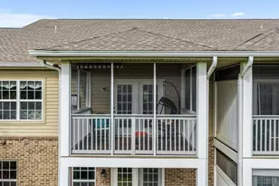 5274 Glen Creek Dr, Delhi Township, OH 45238 - Photo 2