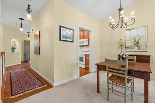 5274 Glen Creek Dr, Delhi Township, OH 45238 - Photo 20