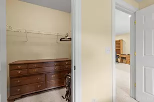 5274 Glen Creek Dr, Delhi Township, OH 45238 - Photo 44