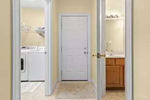 5274 Glen Creek Dr, Delhi Township, OH 45238 - Photo 28