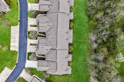 5274 Glen Creek Drive, Delhi Township, OH 45238 - Photo 52