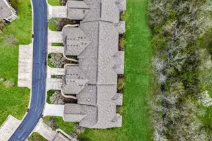 5274 Glen Creek Dr, Delhi Township, OH 45238 - Photo 52