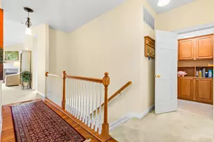 5274 Glen Creek Dr, Delhi Township, OH 45238 - Photo 12