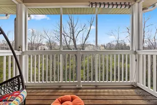 5274 Glen Creek Dr, Delhi Township, OH 45238 - Photo 26