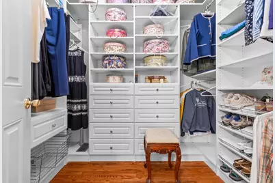 5274 Glen Creek Drive, Delhi Township, OH 45238 - Photo 36