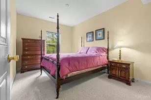 5274 Glen Creek Dr, Delhi Township, OH 45238 - Photo 42