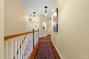 5274 Glen Creek Dr, Delhi Township, OH 45238 - Photo 30