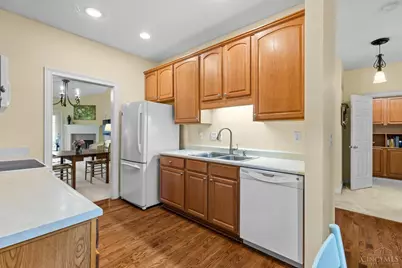 5274 Glen Creek Drive, Delhi Township, OH 45238 - Photo 14