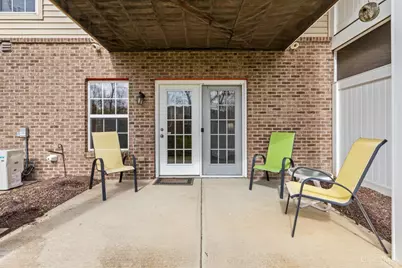 5274 Glen Creek Drive, Delhi Township, OH 45238 - Photo 46