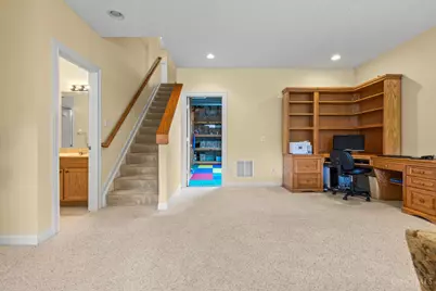 5274 Glen Creek Drive, Delhi Township, OH 45238 - Photo 38