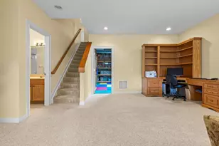 5274 Glen Creek Dr, Delhi Township, OH 45238 - Photo 38