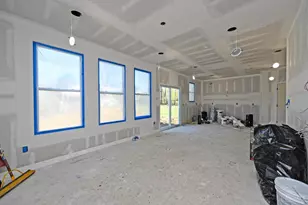 3822 Odin Ave, Cincinnati, OH 45213 - Photo 4