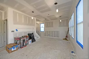 3822 Odin Ave, Cincinnati, OH 45213 - Photo 6
