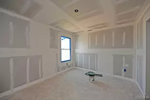 3822 Odin Ave, Cincinnati, OH 45213 - Photo 18