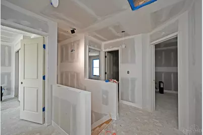 3822 Odin Avenue, Cincinnati, OH 45213 - Photo 14