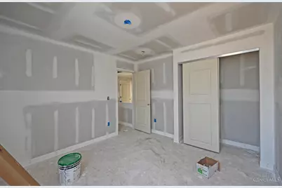 3822 Odin Avenue, Cincinnati, OH 45213 - Photo 22