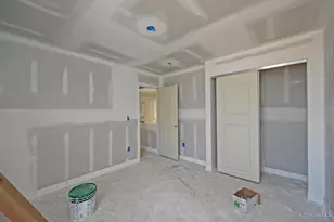 3822 Odin Ave, Cincinnati, OH 45213 - Photo 22